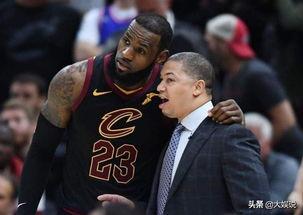 james最新爆料快船,詹姆斯最新爆料揭示惊人内幕！