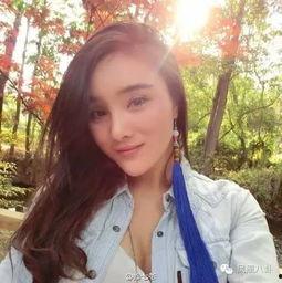 宁波美女爆料事件最新进展,真相逐步浮出水面，最新进展揭秘