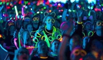 单挑派对最新爆料,幕后爆料直击选手真实对决