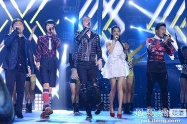 杨坤战队爆料最新消息,最新动态揭秘！