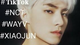 宝宝爆料抖音视频大全最新,萌娃搞笑瞬间大盘点