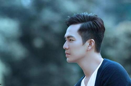 最新爆料钟汉良,神秘女友身份引热议