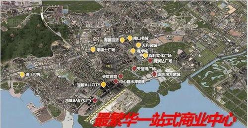 深圳湾网红最新爆料事件,揭秘事件背后惊人真相